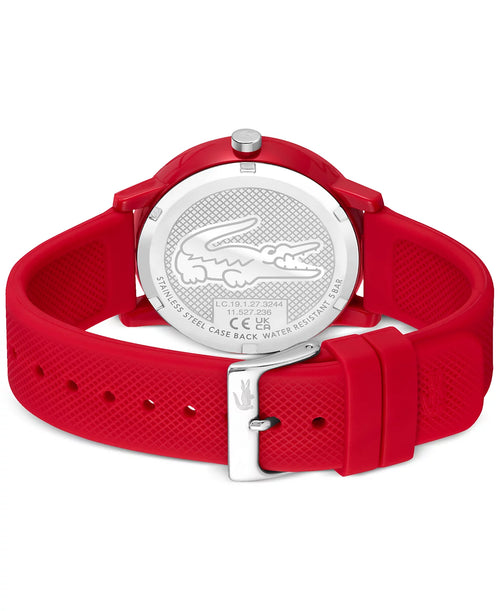 Reloj Lacoste Hombre