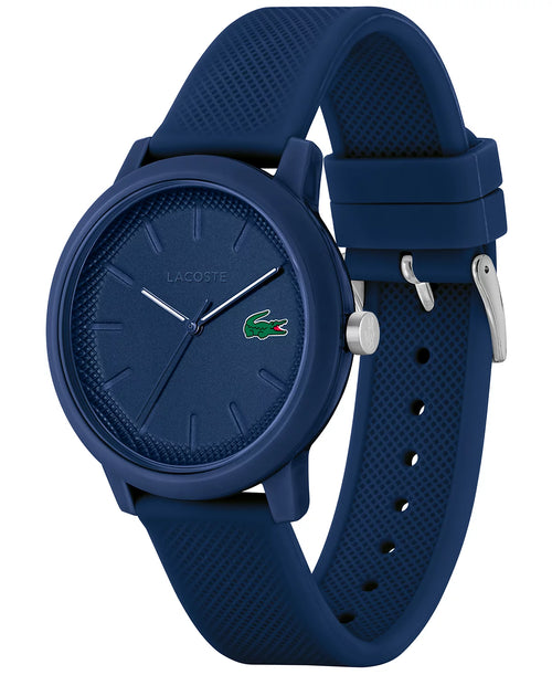Reloj Lacoste Hombre