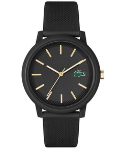 Reloj Lacoste Hombre