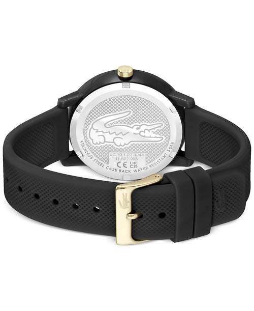 Reloj Lacoste Hombre