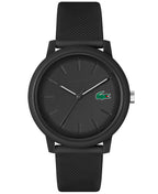 Reloj Lacoste Hombre