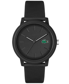 Reloj Lacoste Hombre