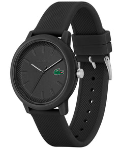 Reloj Lacoste Hombre