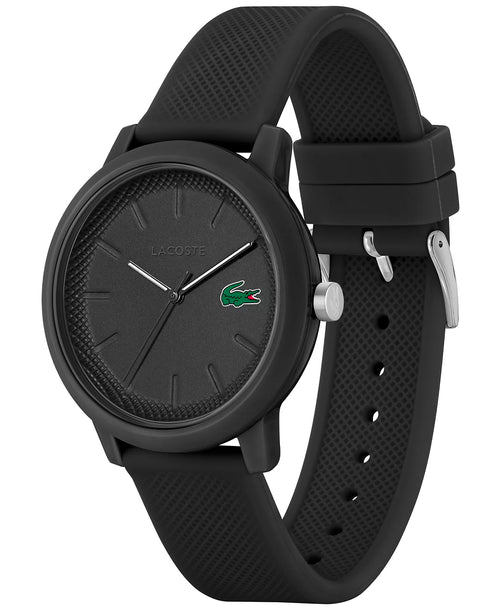 Reloj Lacoste Hombre