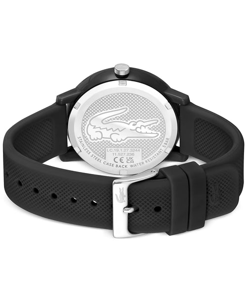 Reloj Lacoste Hombre
