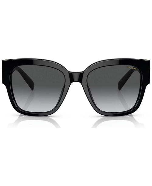 Lentes Versace Mujer