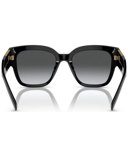 Lentes Versace Mujer