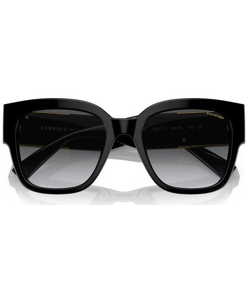 Lentes Versace Mujer