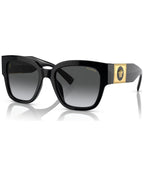 Lentes Versace Mujer