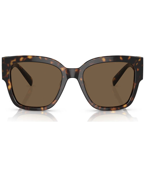 Lentes Versace Mujer