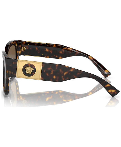 Lentes Versace Mujer