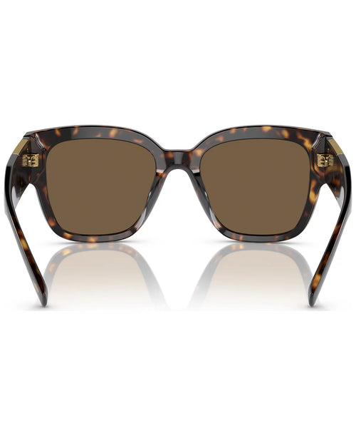 Lentes Versace Mujer