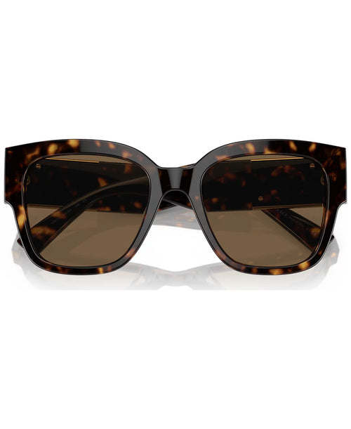 Lentes Versace Mujer
