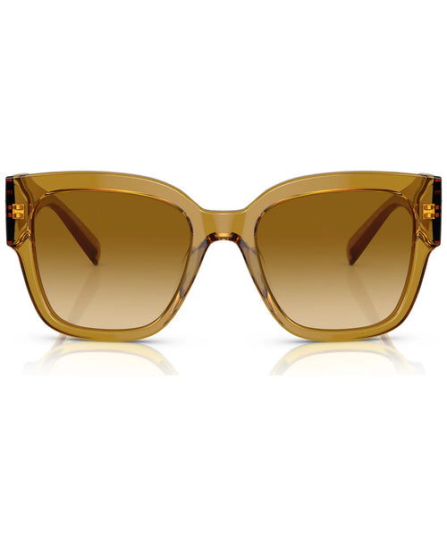 Lentes Versace Mujer