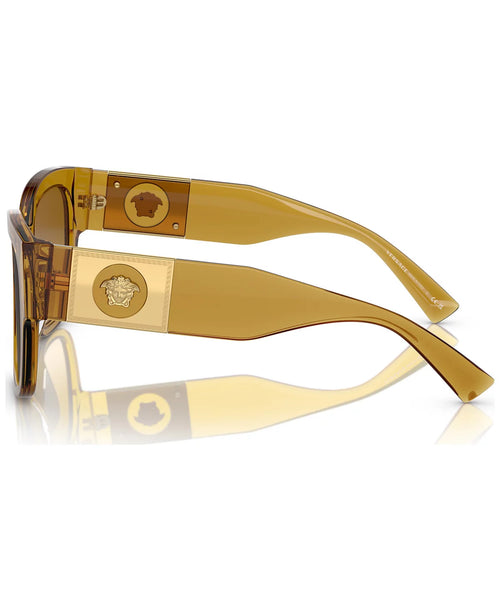 Lentes Versace Mujer
