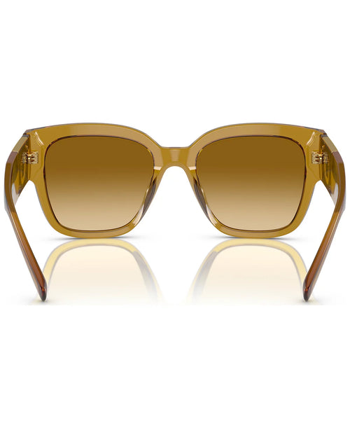 Lentes Versace Mujer