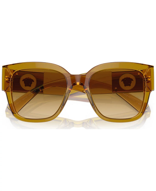 Lentes Versace Mujer