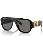 Lentes Versace Hombre