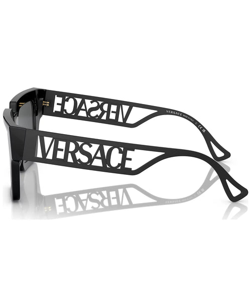 Lentes Versace Mujer