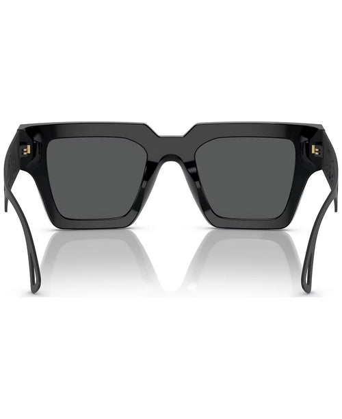 Lentes Versace Mujer