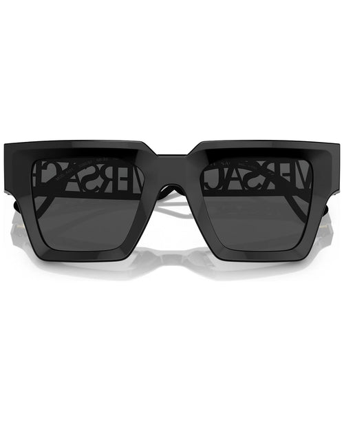 Lentes Versace Mujer