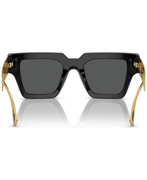 Lentes Versace Mujer