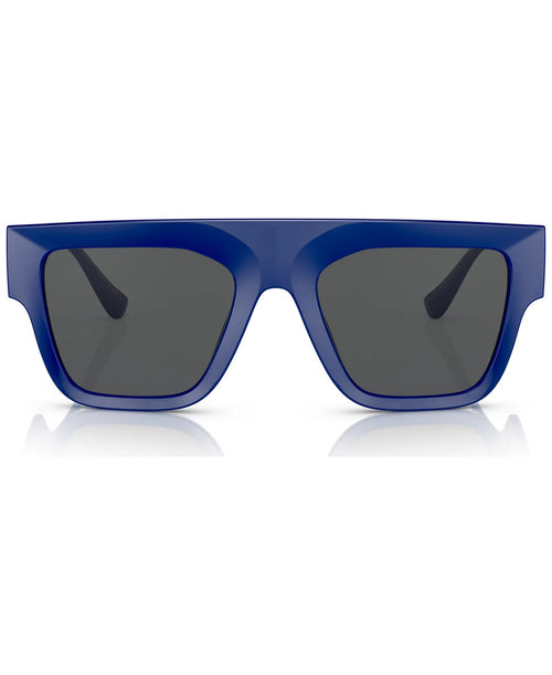 Lentes Versace Hombre