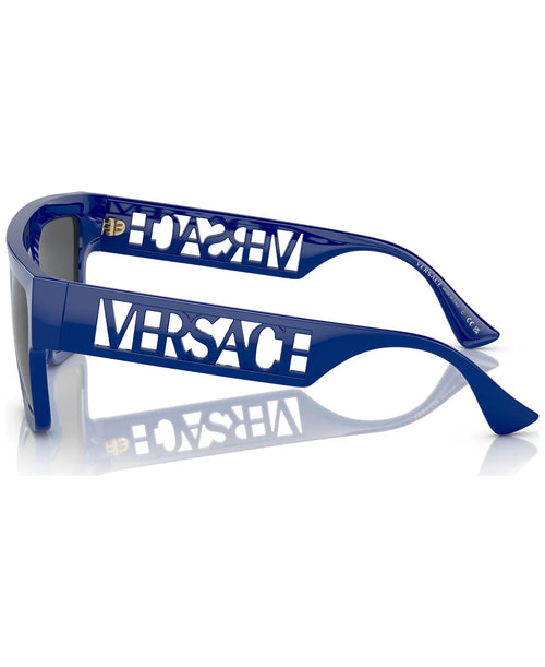 Lentes Versace Hombre