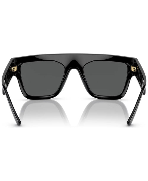 Lentes Versace Hombre