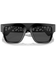 Lentes Versace Hombre