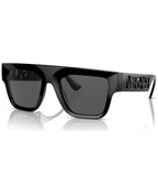 Lentes Versace Hombre