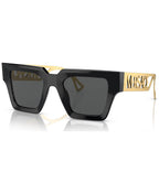 Lentes Versace Mujer