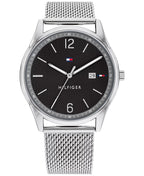 Reloj Tommy Hilfiger Hombre