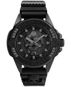 Reloj Philipp Plein Hombre