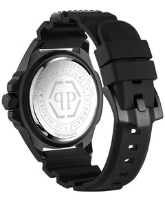 Reloj Philipp Plein Hombre