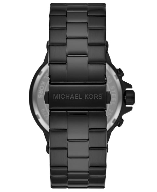 Reloj Michael Kors Hombre