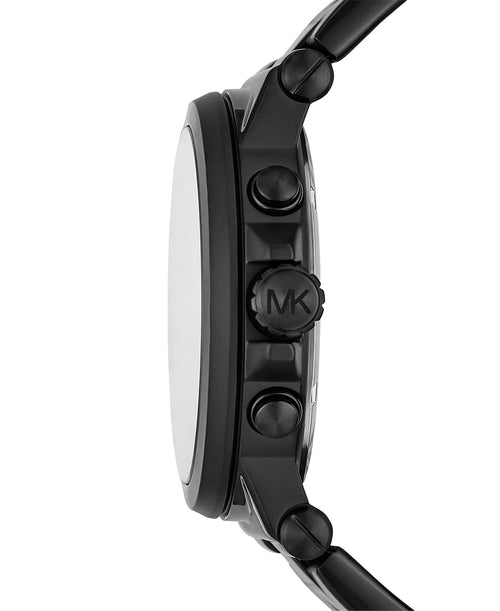 Reloj Michael Kors Hombre