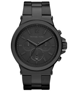 Reloj Michael Kors Hombre