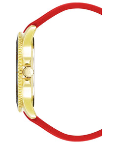Reloj Steve Madden Mujer
