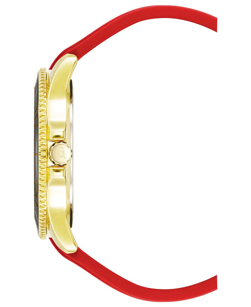 Reloj Steve Madden Mujer