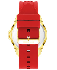 Reloj Steve Madden Mujer
