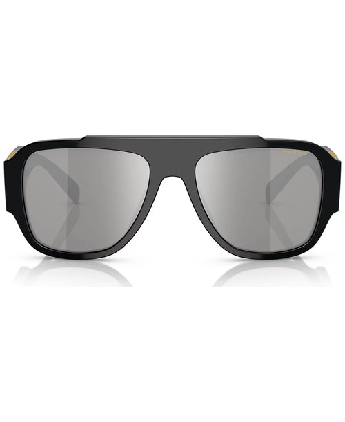 Lentes Versace Hombre