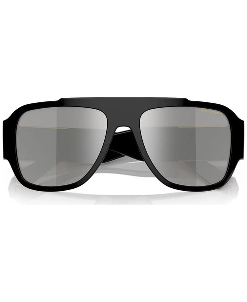 Lentes Versace Hombre