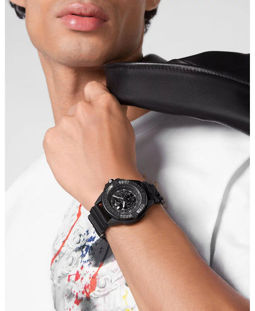 Reloj Philipp Plein Hombre