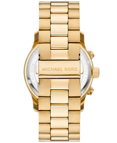 Reloj Michael Kors Mujer