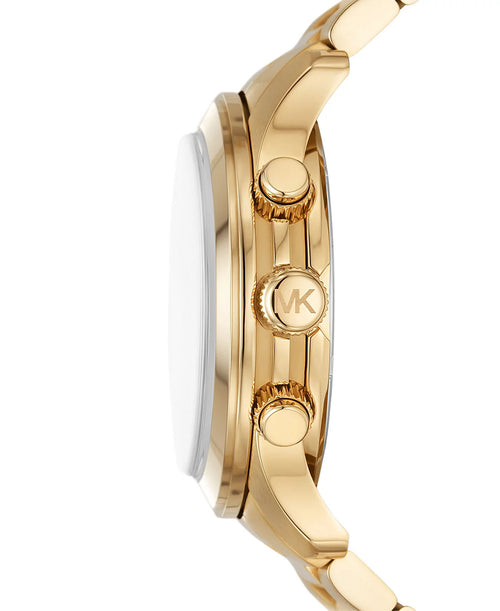 Reloj Michael Kors Mujer
