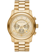 Reloj Michael Kors Mujer