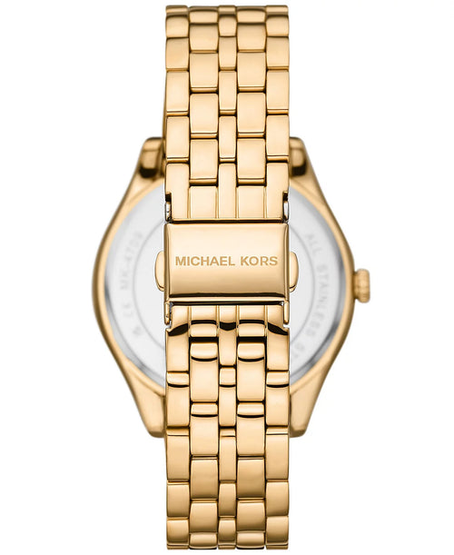 Reloj Michael Kors Mujer