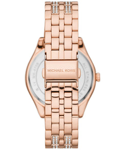 Reloj Michael Kors Mujer