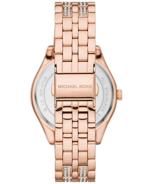 Reloj Michael Kors Mujer